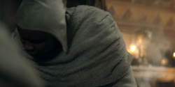 extant_HouseOfTheDragon_2x05_Regent_0541