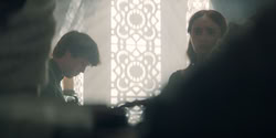 extant_HouseOfTheDragon_2x05_Regent_0542