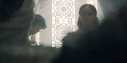 extant_HouseOfTheDragon_2x05_Regent_0543