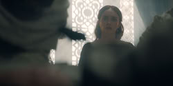 extant_HouseOfTheDragon_2x05_Regent_0544