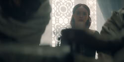 extant_HouseOfTheDragon_2x05_Regent_0545