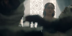 extant_HouseOfTheDragon_2x05_Regent_0546