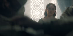 extant_HouseOfTheDragon_2x05_Regent_0547