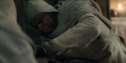 extant_HouseOfTheDragon_2x05_Regent_0548