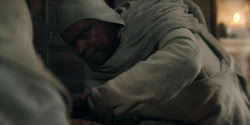 extant_HouseOfTheDragon_2x05_Regent_0549
