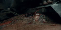 extant_HouseOfTheDragon_2x05_Regent_0560