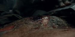 extant_HouseOfTheDragon_2x05_Regent_0561