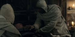 extant_HouseOfTheDragon_2x05_Regent_0562