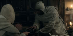 extant_HouseOfTheDragon_2x05_Regent_0563