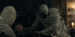 extant_HouseOfTheDragon_2x05_Regent_0564