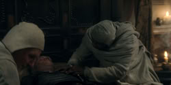 extant_HouseOfTheDragon_2x05_Regent_0565