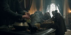 extant_HouseOfTheDragon_2x05_Regent_0566