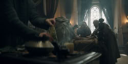 extant_HouseOfTheDragon_2x05_Regent_0567
