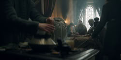 extant_HouseOfTheDragon_2x05_Regent_0570