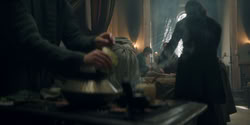 extant_HouseOfTheDragon_2x05_Regent_0571