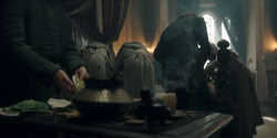 extant_HouseOfTheDragon_2x05_Regent_0574