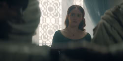extant_HouseOfTheDragon_2x05_Regent_0582