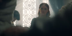 extant_HouseOfTheDragon_2x05_Regent_0583