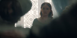 extant_HouseOfTheDragon_2x05_Regent_0584