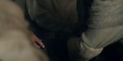 extant_HouseOfTheDragon_2x05_Regent_0586