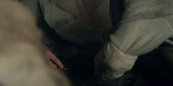 extant_HouseOfTheDragon_2x05_Regent_0587