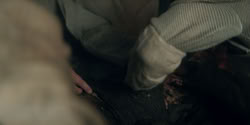 extant_HouseOfTheDragon_2x05_Regent_0588