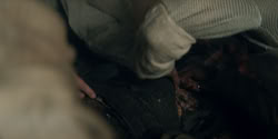 extant_HouseOfTheDragon_2x05_Regent_0589