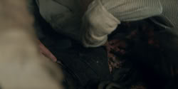 extant_HouseOfTheDragon_2x05_Regent_0590