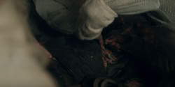 extant_HouseOfTheDragon_2x05_Regent_0591