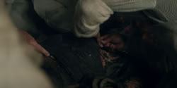 extant_HouseOfTheDragon_2x05_Regent_0592