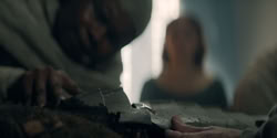 extant_HouseOfTheDragon_2x05_Regent_0593