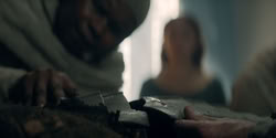 extant_HouseOfTheDragon_2x05_Regent_0594