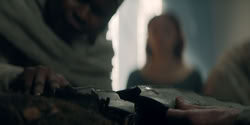 extant_HouseOfTheDragon_2x05_Regent_0595
