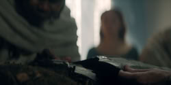 extant_HouseOfTheDragon_2x05_Regent_0596