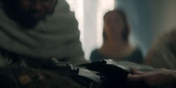 extant_HouseOfTheDragon_2x05_Regent_0597