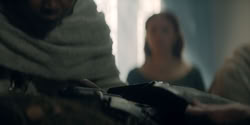 extant_HouseOfTheDragon_2x05_Regent_0598