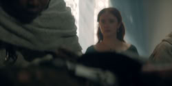 extant_HouseOfTheDragon_2x05_Regent_0599