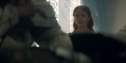 extant_HouseOfTheDragon_2x05_Regent_0601