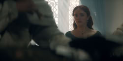 extant_HouseOfTheDragon_2x05_Regent_0602