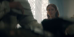 extant_HouseOfTheDragon_2x05_Regent_0603
