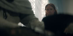 extant_HouseOfTheDragon_2x05_Regent_0604