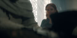 extant_HouseOfTheDragon_2x05_Regent_0605