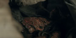 extant_HouseOfTheDragon_2x05_Regent_0607