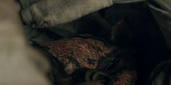extant_HouseOfTheDragon_2x05_Regent_0609