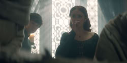 extant_HouseOfTheDragon_2x05_Regent_0610