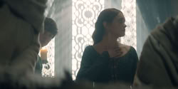 extant_HouseOfTheDragon_2x05_Regent_0611
