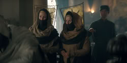 extant_HouseOfTheDragon_2x05_Regent_0612