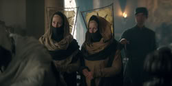 extant_HouseOfTheDragon_2x05_Regent_0613
