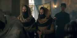 extant_HouseOfTheDragon_2x05_Regent_0614