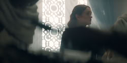 extant_HouseOfTheDragon_2x05_Regent_0615